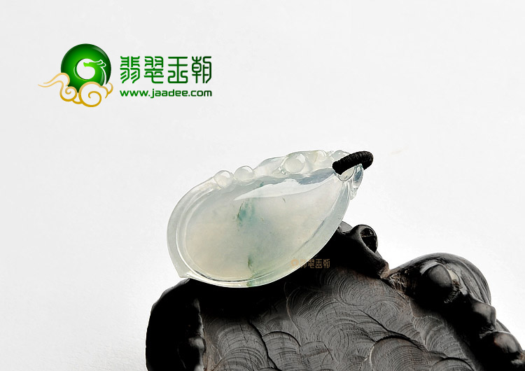 https://jdimg.jaadee.net//images/201408/goods_img/43961_P_1408698017105.jpg
