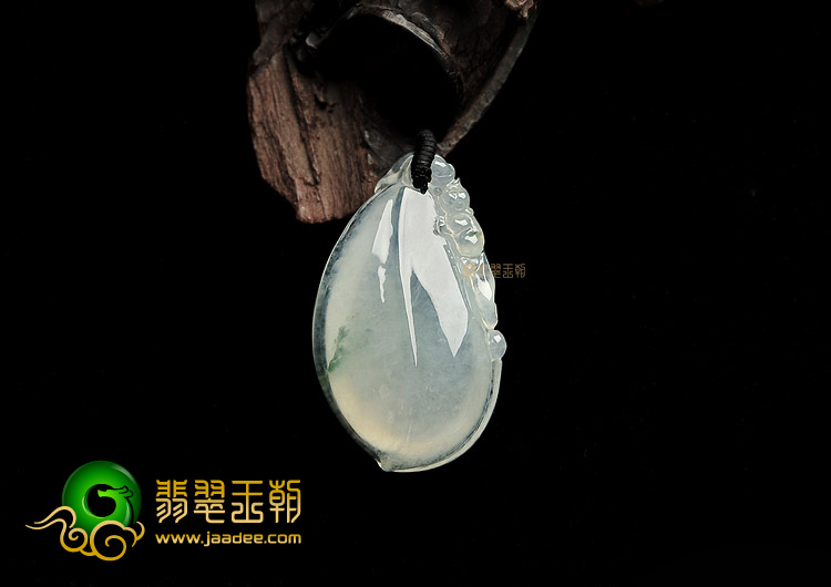 https://jdimg.jaadee.net//images/201408/goods_img/43961_P_1408698017632.jpg