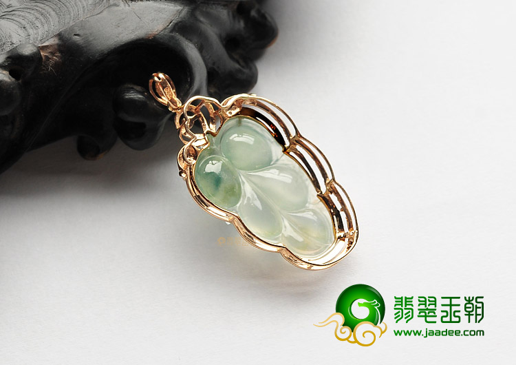 https://jdimg.jaadee.net//images/201408/goods_img/43967_P_1408757466678.jpg