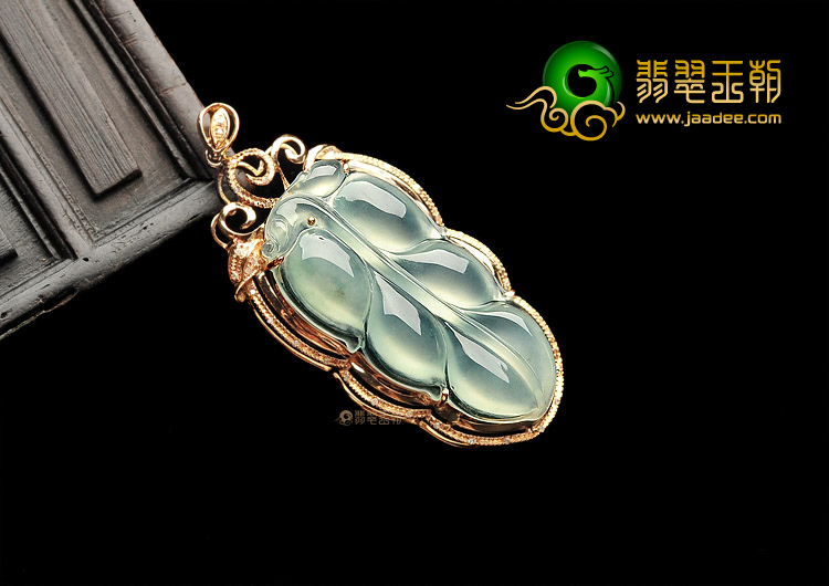 https://jdimg.jaadee.net//images/201408/goods_img/43968_P_1408757829562.jpg