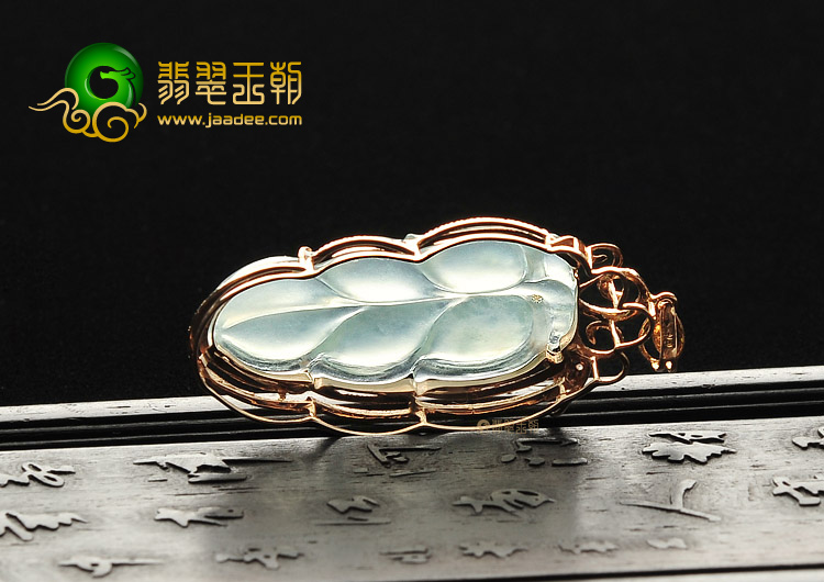 https://jdimg.jaadee.net//images/201408/goods_img/43968_P_1408757829720.jpg