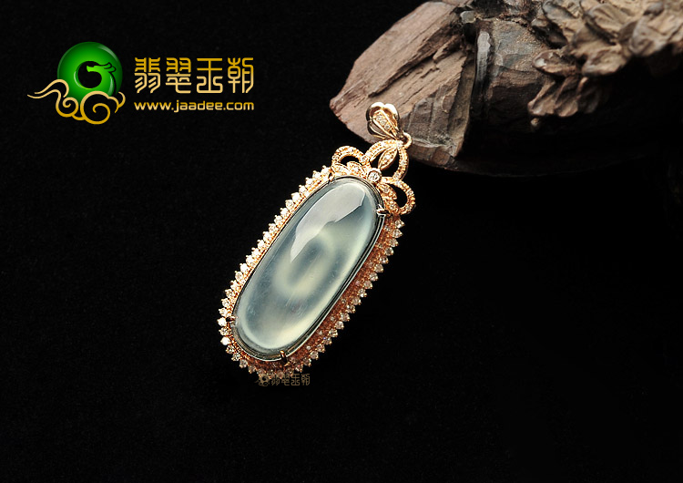 https://jdimg.jaadee.net//images/201408/goods_img/43971_P_1408759526775.jpg