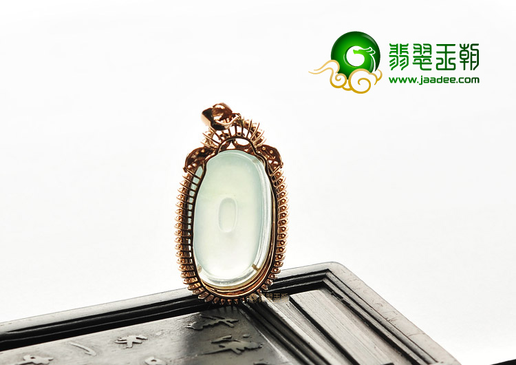 https://jdimg.jaadee.net//images/201408/goods_img/43972_P_1408759885174.jpg