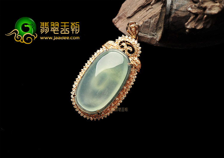 https://jdimg.jaadee.net//images/201408/goods_img/43972_P_1408759885232.jpg