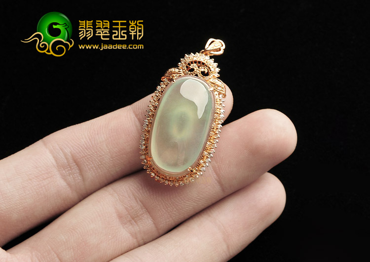 https://jdimg.jaadee.net//images/201408/goods_img/43972_P_1408759885877.jpg
