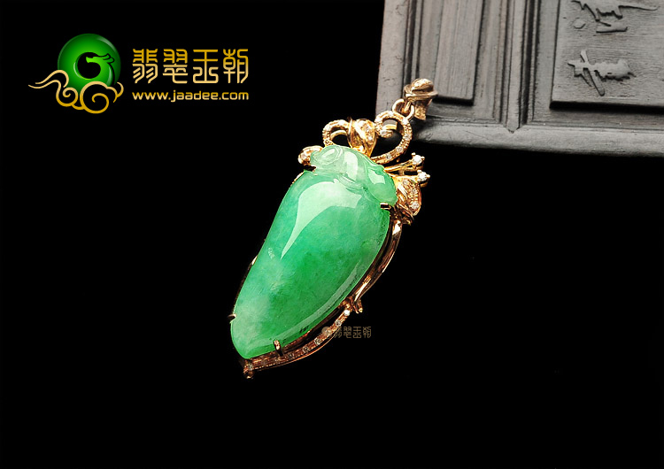 https://jdimg.jaadee.net//images/201408/goods_img/43973_P_1408760253384.jpg