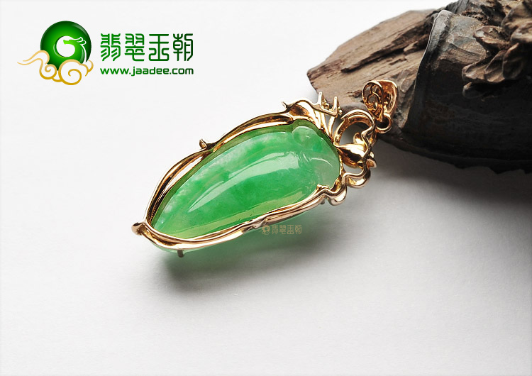 https://jdimg.jaadee.net//images/201408/goods_img/43973_P_1408760253890.jpg
