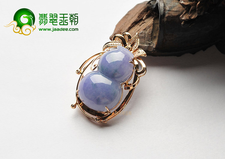 https://jdimg.jaadee.net//images/201408/goods_img/43974_P_1408761068185.jpg