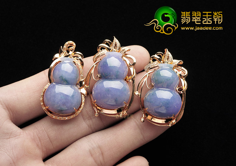 https://jdimg.jaadee.net//images/201408/goods_img/43974_P_1408761068973.jpg