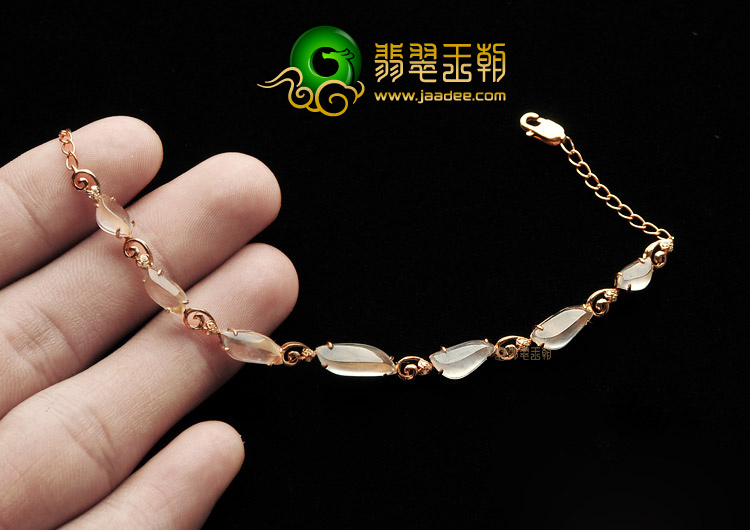 https://jdimg.jaadee.net//images/201408/goods_img/43977_P_1408761895627.jpg