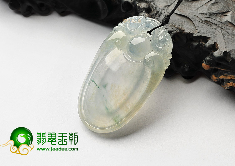 https://jdimg.jaadee.net//images/201408/goods_img/43991_P_1408764948511.jpg