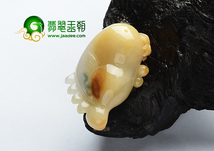 https://jdimg.jaadee.net//images/201408/goods_img/43993_P_1408765283611.jpg