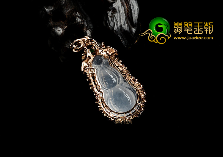 https://jdimg.jaadee.net//images/201408/goods_img/43997_P_1408963108722.jpg