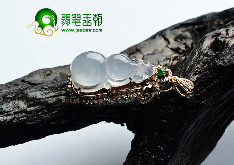https://jdimg.jaadee.net//images/201408/goods_img/43997_P_1408963108812.jpg