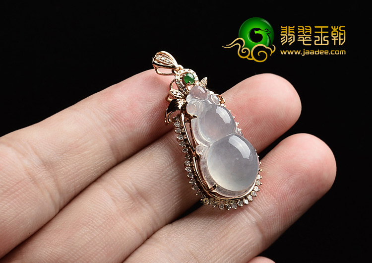 https://jdimg.jaadee.net//images/201408/goods_img/43997_P_1408963108872.jpg