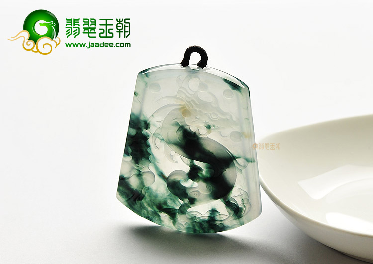 https://jdimg.jaadee.net//images/201408/goods_img/44003_P_1408772777715.jpg