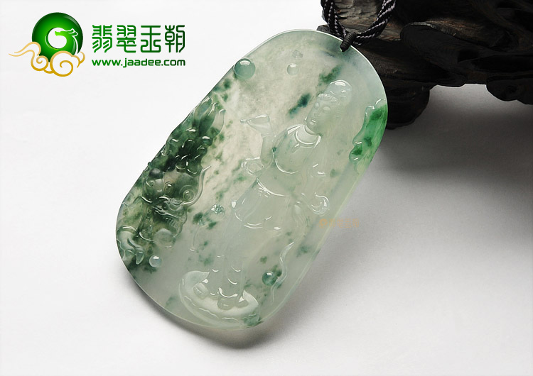 https://jdimg.jaadee.net//images/201408/goods_img/44006_P_1408773950582.jpg