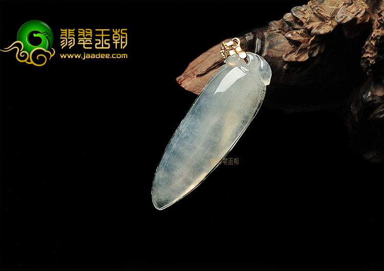 https://jdimg.jaadee.net//images/201408/goods_img/44007_P_1408774297115.jpg