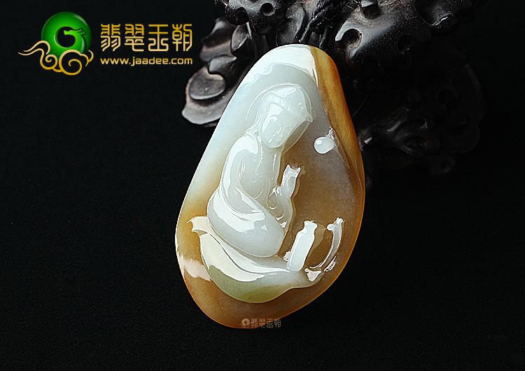 https://jdimg.jaadee.net//images/201408/goods_img/44008_P_1408931417935.jpg