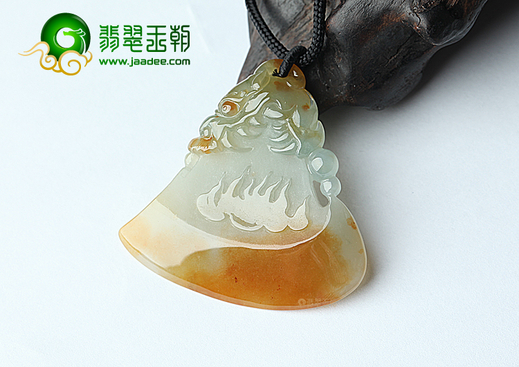 https://jdimg.jaadee.net//images/201408/goods_img/44013_P_1408936002811.jpg