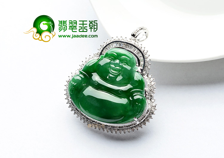 https://jdimg.jaadee.net//images/201408/goods_img/44025_P_1408954322668.jpg
