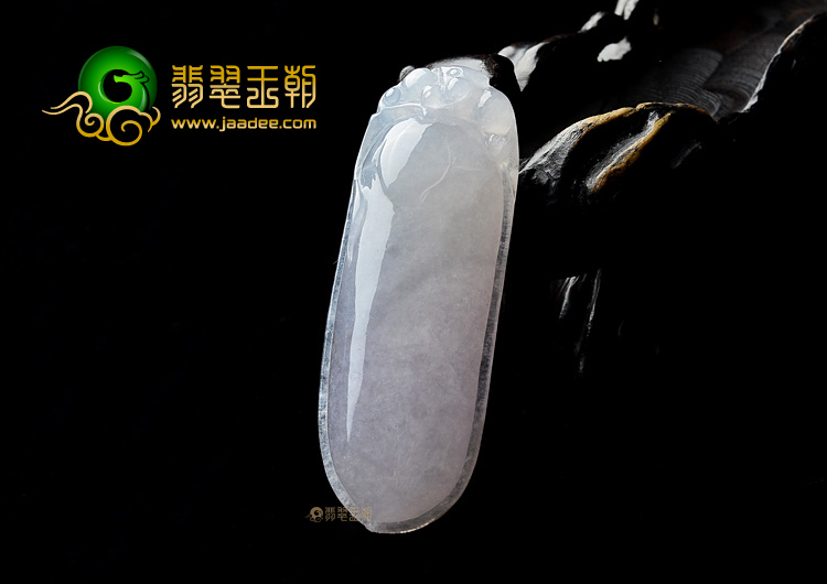 https://jdimg.jaadee.net//images/201408/goods_img/44028_P_1408958088466.jpg