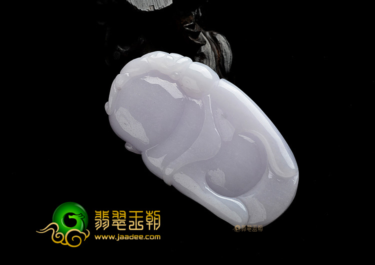 https://jdimg.jaadee.net//images/201408/goods_img/44030_P_1408958557092.jpg