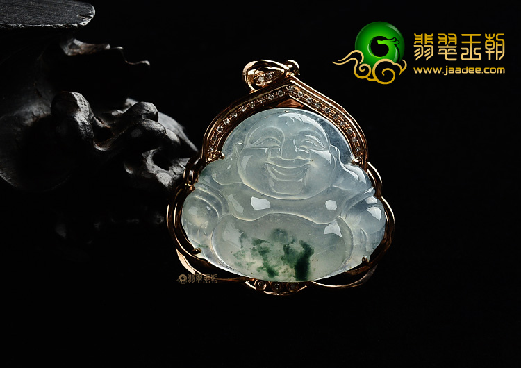 https://jdimg.jaadee.net//images/201408/goods_img/44033_P_1408959267168.jpg