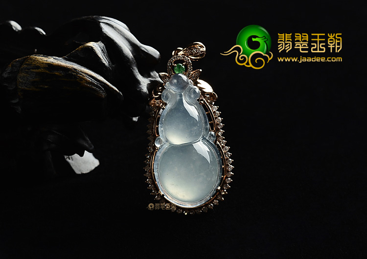 https://jdimg.jaadee.net//images/201408/goods_img/44034_P_1409015758067.jpg