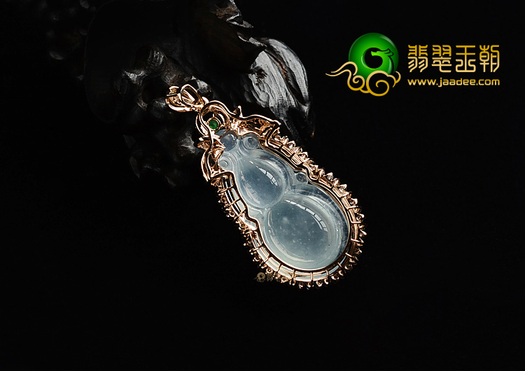 https://jdimg.jaadee.net//images/201408/goods_img/44034_P_1409015758150.jpg