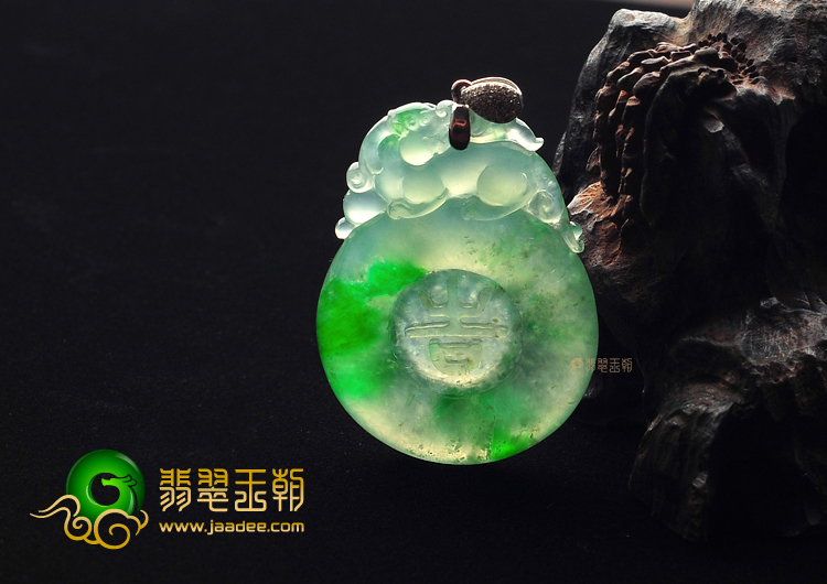 https://jdimg.jaadee.net//images/201408/goods_img/44040_P_1409019584546.jpg