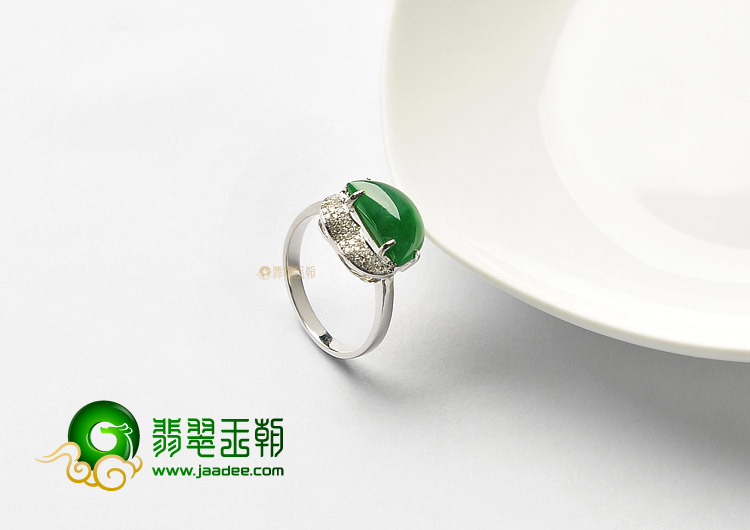 https://jdimg.jaadee.net//images/201408/goods_img/44088_P_1409035052276.jpg