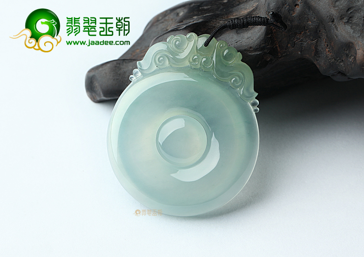 https://jdimg.jaadee.net//images/201408/goods_img/44114_P_1409113441729.jpg