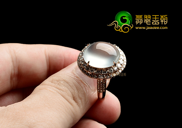 https://jdimg.jaadee.net//images/201408/goods_img/44152_P_1409128295385.jpg