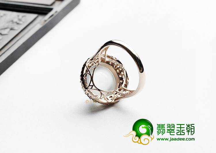 https://jdimg.jaadee.net//images/201408/goods_img/44152_P_1409128295934.jpg