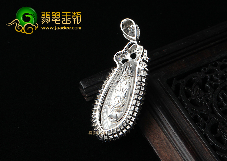 https://jdimg.jaadee.net//images/201408/goods_img/44211_P_1409293714668.jpg