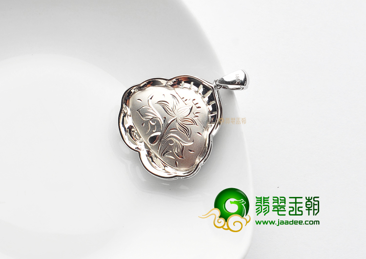 https://jdimg.jaadee.net//images/201408/goods_img/44228_P_1409300281758.jpg