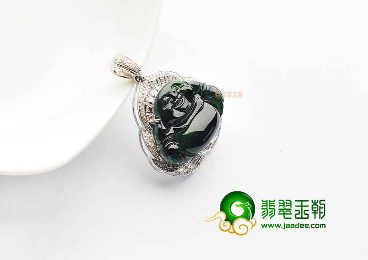 https://jdimg.jaadee.net//images/201408/goods_img/44228_P_1409300281962.jpg