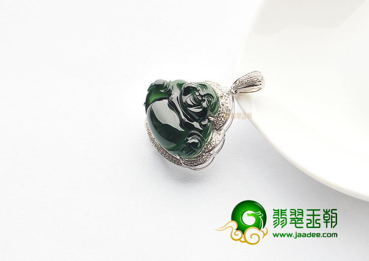 https://jdimg.jaadee.net//images/201408/goods_img/44230_P_1409300945008.jpg