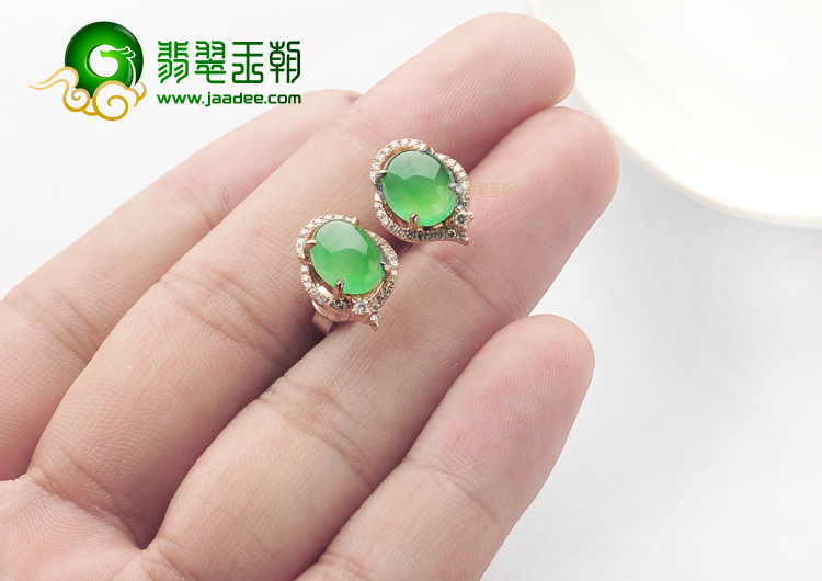 https://jdimg.jaadee.net//images/201408/goods_img/44234_P_1409390116138.jpg