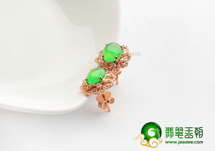https://jdimg.jaadee.net//images/201408/goods_img/44236_P_1409303077480.jpg