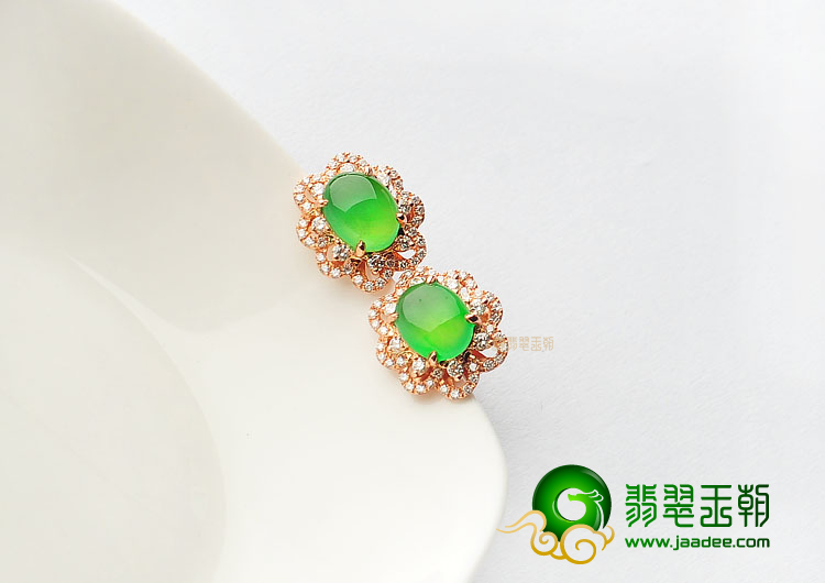 https://jdimg.jaadee.net//images/201408/goods_img/44236_P_1409303077806.jpg
