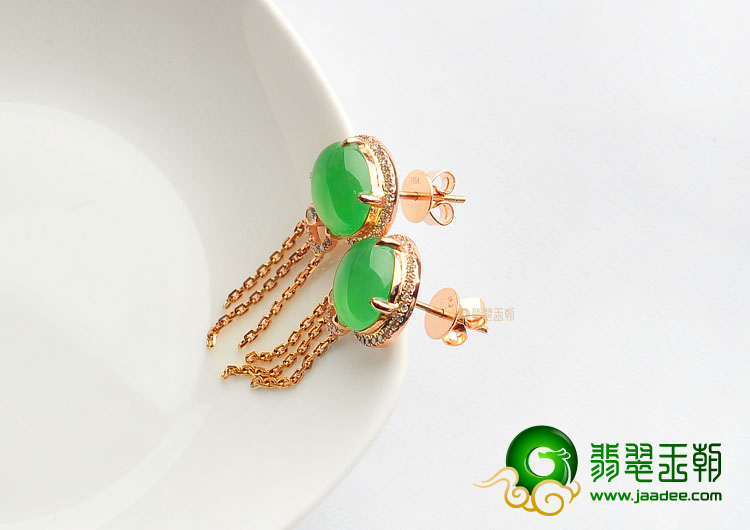 https://jdimg.jaadee.net//images/201408/goods_img/44237_P_1409303510395.jpg