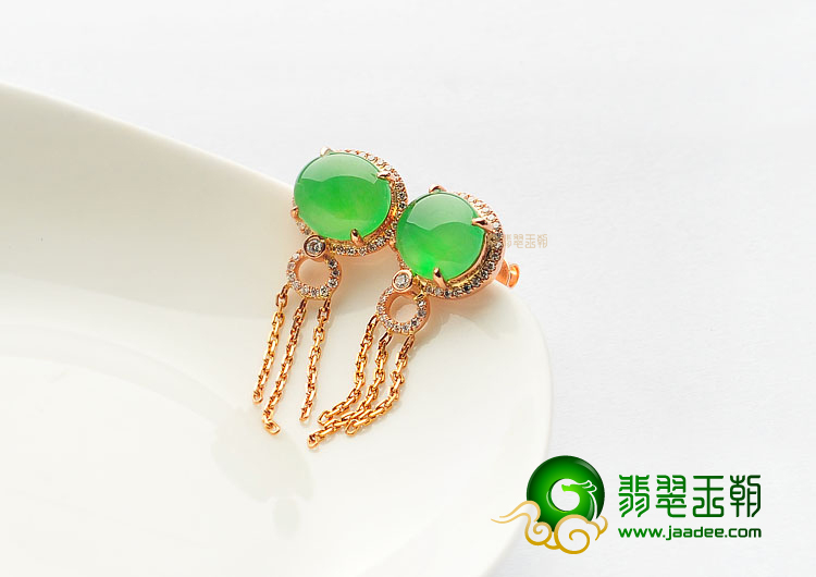 https://jdimg.jaadee.net//images/201408/goods_img/44237_P_1409303510497.jpg