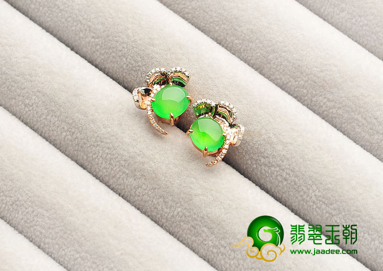 https://jdimg.jaadee.net//images/201408/goods_img/44238_P_1409303960300.jpg