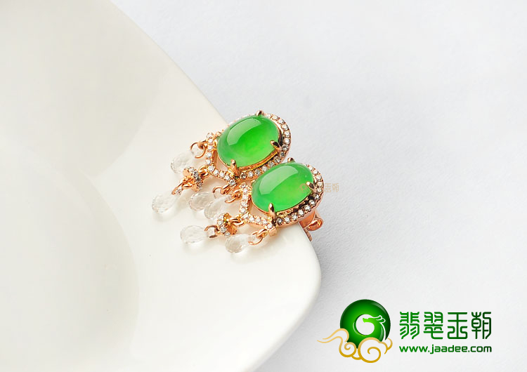 https://jdimg.jaadee.net//images/201408/goods_img/44239_P_1409304572228.jpg