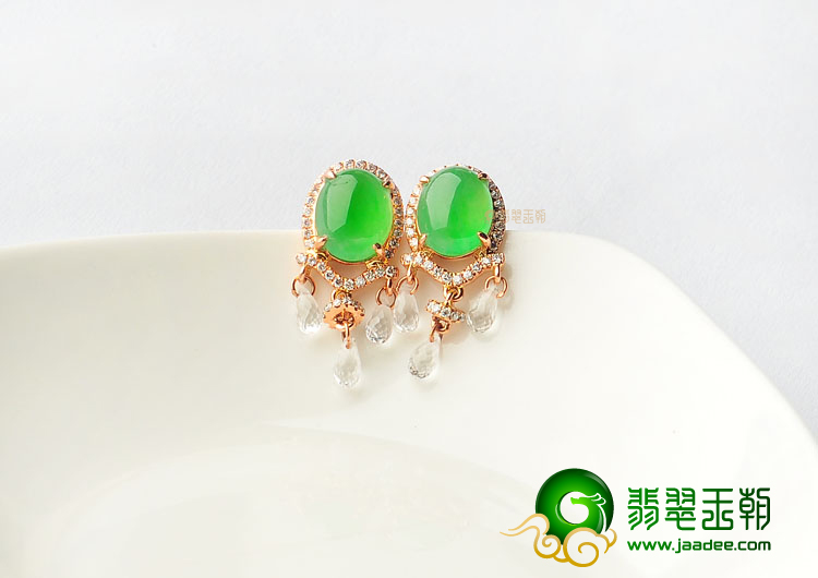 https://jdimg.jaadee.net//images/201408/goods_img/44239_P_1409304572599.jpg