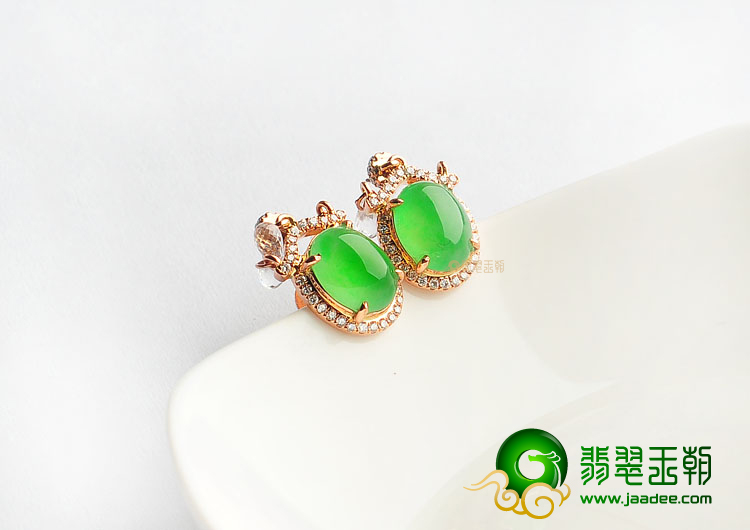 https://jdimg.jaadee.net//images/201408/goods_img/44239_P_1409304573465.jpg