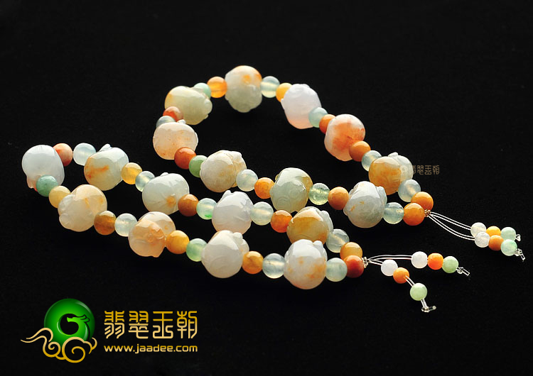 https://jdimg.jaadee.net//images/201408/goods_img/44240_P_1409305186495.jpg