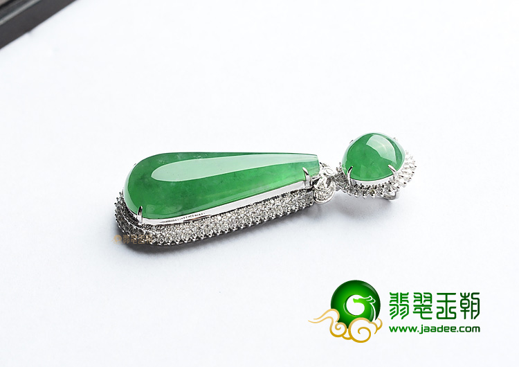 https://jdimg.jaadee.net//images/201408/goods_img/44260_P_1409372071617.jpg